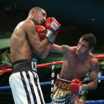 Historical Fight Night: Acelino Freitas vs. Genaro Hernandez