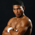 Yuriorkis Gamboa Resurfaces With New Promoter, Fight Date