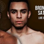 Adrien Broner vs. Adrian Granados: The Boxing Tribune Preview