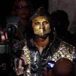 The Five Things Boxing Wants You To Forget About Deontay Wilder