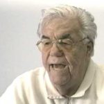 Lou Duva: Legendary boxing trainer & manager passes at age 94