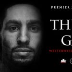 Keith Thurman vs. Danny Garcia: Boxing Tribune Staff Picks