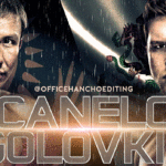 Canelo vs. Gennady “GGG” Golovkin: Who will win?