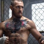 Conor McGregor Wants Mayweather Again, But…