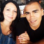 My Life as a Boxer’s Wife: King Carlos Molina’s Queen (Part Five)