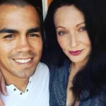 My Life as a Boxer’s Wife: King Carlos Molina’s Queen (Part Two)