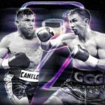 Was GGG robbed in his recent clash with Canelo and what next for each fighter?