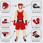 A Beginners Guide to Finding Quality Sport Equipment