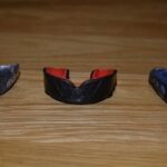 The Importance of a Good Mouthguard for Boxers
