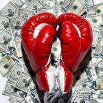 How to Make Money From Your Boxing Passion