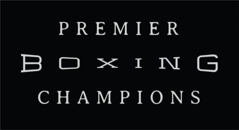 premier boxing champions 770x419