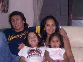 Edwin Valero’s Last 24 Hours: In His Own Words - Boxing Image