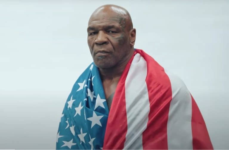Photo Credit: MVP Uncut: Paul vs. Tyson