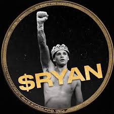 New Ryan Garcia Scandal Gets Buried In Record Time - Boxing Image